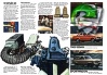 Opel 1975 2.jpg